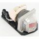 MicroLamp ML12118