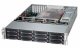 Supermicro SC826BE1C4-R1K23LPB