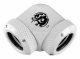 Bitspower BP-DWE90DML