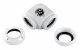 Bitspower BP-DWE90DML #2
