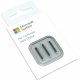 Microsoft GFU-00002