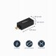 StarTech.com US1GC30DB #7