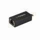 StarTech.com US1GC30DB #2