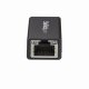 StarTech.com US1GC30DB #3