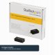 StarTech.com US1GC30DB #8