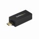 StarTech.com US1GC30DB #4