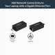 StarTech.com US1GC30DB #5