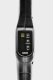 Karcher K 2 Battery Set #5