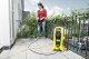 Karcher K 2 Battery Set #10