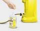Karcher K 2 Battery Set #3