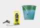 Karcher K 2 Battery Set #4