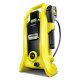 Karcher K 2 Battery Set #2