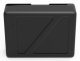 DJI CP.ZM.00000043.01 #2