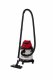 Einhell TC-VC 18/20 Li S-Solo