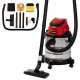 Einhell TC-VC 18/20 Li S-Solo #5