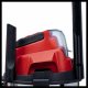 Einhell TC-VC 18/20 Li S-Solo #11