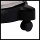Einhell TC-VC 18/20 Li S-Solo #13