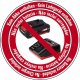 Einhell TC-VC 18/20 Li S-Solo #6