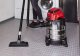 Einhell TC-VC 18/20 Li S-Solo #14