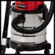 Einhell TC-VC 18/20 Li S-Solo #9