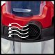 Einhell TC-VC 18/20 Li S-Solo #10