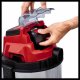 Einhell TC-VC 18/20 Li S-Solo #8