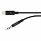 Belkin AV10172BT03-BLK #3