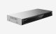 Panasonic DMR-UBS70EGS #3