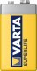 Varta Superlife 9V #2