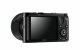 Samsung NX1000 #9