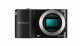 Samsung NX1000 #2