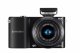 Samsung NX1000 #3