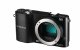 Samsung NX1000 #5