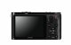 Samsung NX1000 #7
