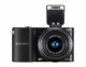 Samsung NX1000 #4
