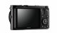 Samsung NX1000 #8