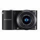 Samsung NX1000 #1