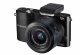 Samsung NX1000 #6