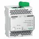 APC Link150