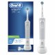 Oral-B Vitality 100 CrossAction #1