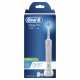 Oral-B Vitality 100 CrossAction #6