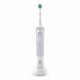 Oral-B Vitality 100 CrossAction #2