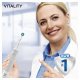 Oral-B Vitality 100 CrossAction #4