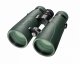 Bresser Optics Pirsch 8x56
