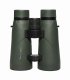 Bresser Optics Pirsch 8x56 #3