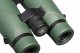 Bresser Optics Pirsch 8x56 #4