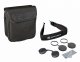 Bresser Optics Pirsch 8x56 #7