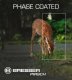 Bresser Optics Pirsch 8x56 #5