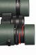 Bresser Optics Pirsch 8x56 #6
