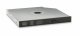 HP 8X SuperMulti Slim-slot DVD (SMD) Writer optical disc drive (ODD)
